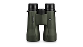 Vortex Viper HD 10x50 Binoculars- V202